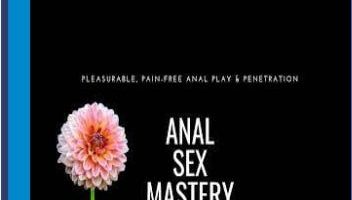 Pleasure Mechanics – A..l Play Mastery