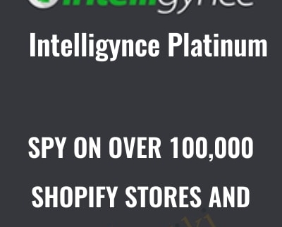 Spy On Over 100