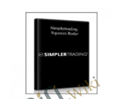 Squeeze Radar – Simpler Trading