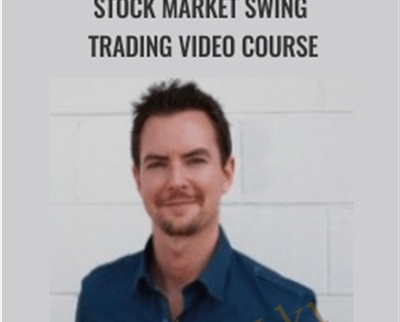 Stock Market Swing Trading Video Course – Vantage Point Trading