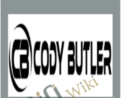 10 Winning Funnels – Cody Butler