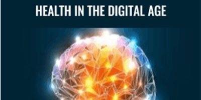 Sharp Brains – 2016 SharpBrains-Virtual Summit-Reinventing Brain Health in the Digital Age