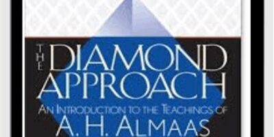 A. H. Almaas – Diamond Approach