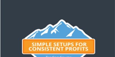 Base Camp Trading – Simple Setups For Consistent Profits