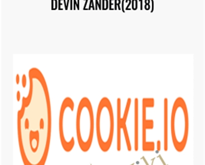 Devin Zander(2018) – Cookie.io