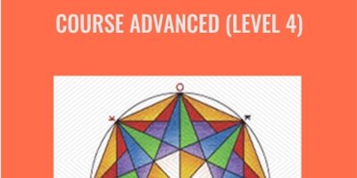 Marie Diamond – Diamond Feng Shui Home Study Course Advanced (Level 4)