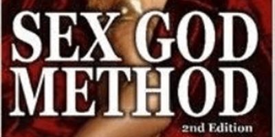 Daniel Rose – Sex God Method