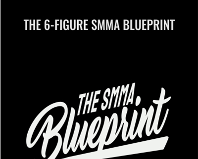 The 6-figure SMMA Blueprint – David Schlais and Derek DeMike
