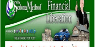 Hale Dwoskin – Sedona Method-Financial Liberation (Sex, Food and Money Retreat)