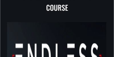 Endless Options Dating Course