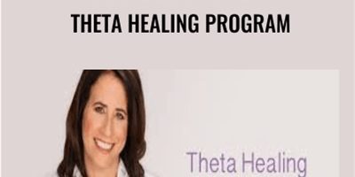 Karen Abram – Making Life Happen-Theta Healing Program