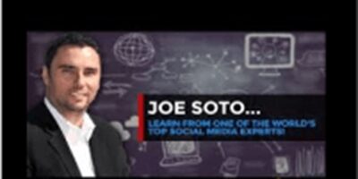 Joe Soto – Local Consulting Academy