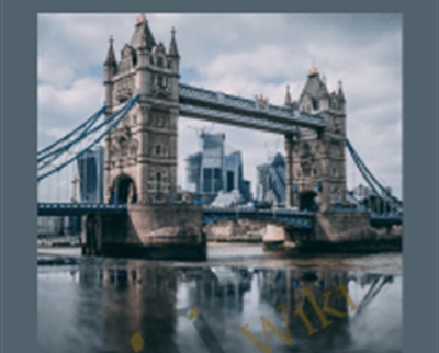 London Mastermind 2018 Replay – Tim Burd
