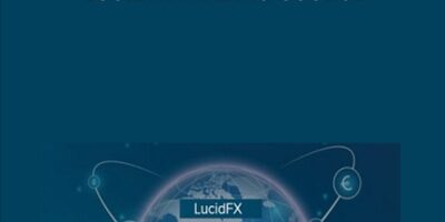 LucidFX – LucidFX Trading Course