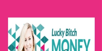 Denise Duffield-Thomas – Lucky Bitch Money Bootcamp
