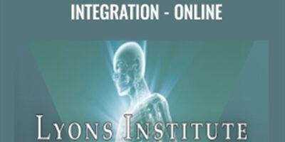 Lyons Institute – Lyons Institute Structural Integration-Online