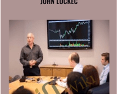 M21 Videos Courses With John Locke – SMB
