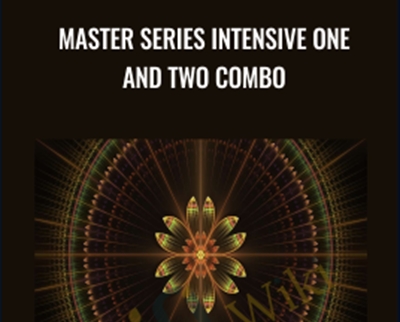 Master Series Intensive Review One and Two – Kenji Kumara