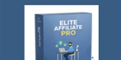 Elite Affiliate Pro – Made $21,779.45 In Commissions With Just 481Clicks 2019 True Passive Income