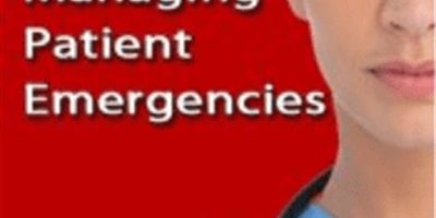 Dr. Paul Langlois – Managing Patient Emergencies: Critical Care Skills Every Nurse Must Know