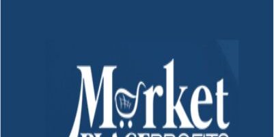 Ricky Mataka and Nishand – Market Place Profits Program