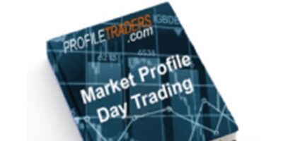 Profiletraders – Market Profile TM Trading Application Boot Camp