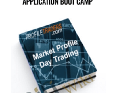 Market Profile TM Trading Application Boot Camp – Profiletraders