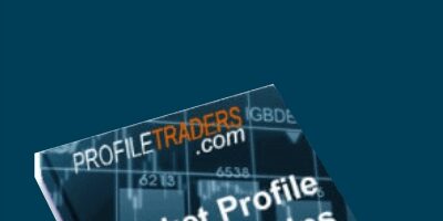 Profiletraders – Market Profile Trade Set Ups