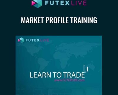 Market Profile Training – Futexlive