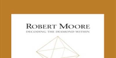 Dr. Robert Moore phD – Masculine Psychology Anthology 2 DVDs, 78 CDs