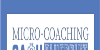 Ray Higdon – Micro-Coaching Cash Blueprint course