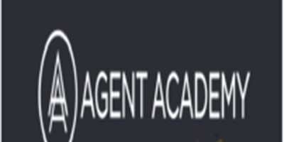Agent Academy – Millionaire Farming Protocol