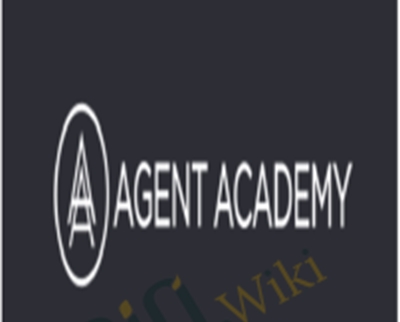 Millionaire Farming Protocol – Agent Academy