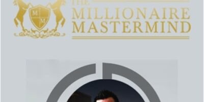 Coach Giani – Millionaire Mastermind Training Program