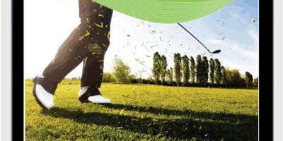 Paul Zaichik – Golf Swing Lower Body Flexibility -Easy Flexibility