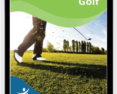 Golf Swing Lower Body Flexibility -Easy Flexibility – Paul Zaichik