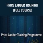 Futex Live – Price Ladder Training (Full Course)