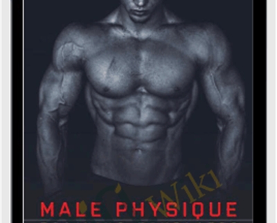 Male Physique Training Templates – Renaissance Periodization