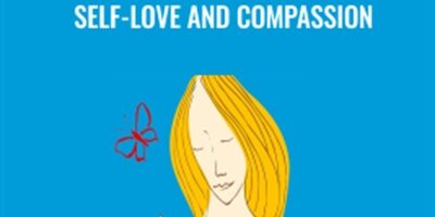 Hale Dwoskin – Sedona Method-Self-Love and Compassion
