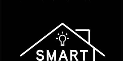 Smart Real Estate – Seller Specialist Program