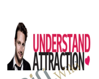 Signs of Attraction – Adam Lyons