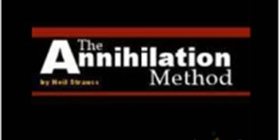 The Annihilation Method