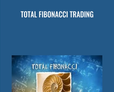 Total Fibonacci Trading – TradeSmart University