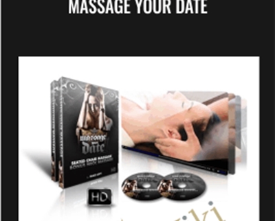 Massage Your Date – Trace Loft