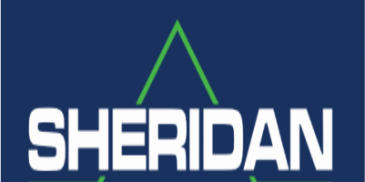 Sheridan Options Mentoring – A plan to make $3K Monthly on $25K with Short Term Tradesv