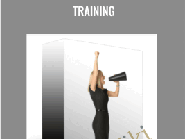 Subliminal Shop – Alpha Female 2011 Subliminal Training