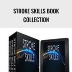 Zenity Fitness – Stroke Skills Book Collection