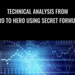 Chandramouli Jayendran – Technical analysis from zero to hero using secret formulas