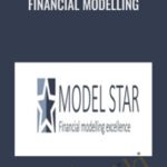 Model Star – Financial Modelling