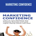 AWAI – Marketing Confidence